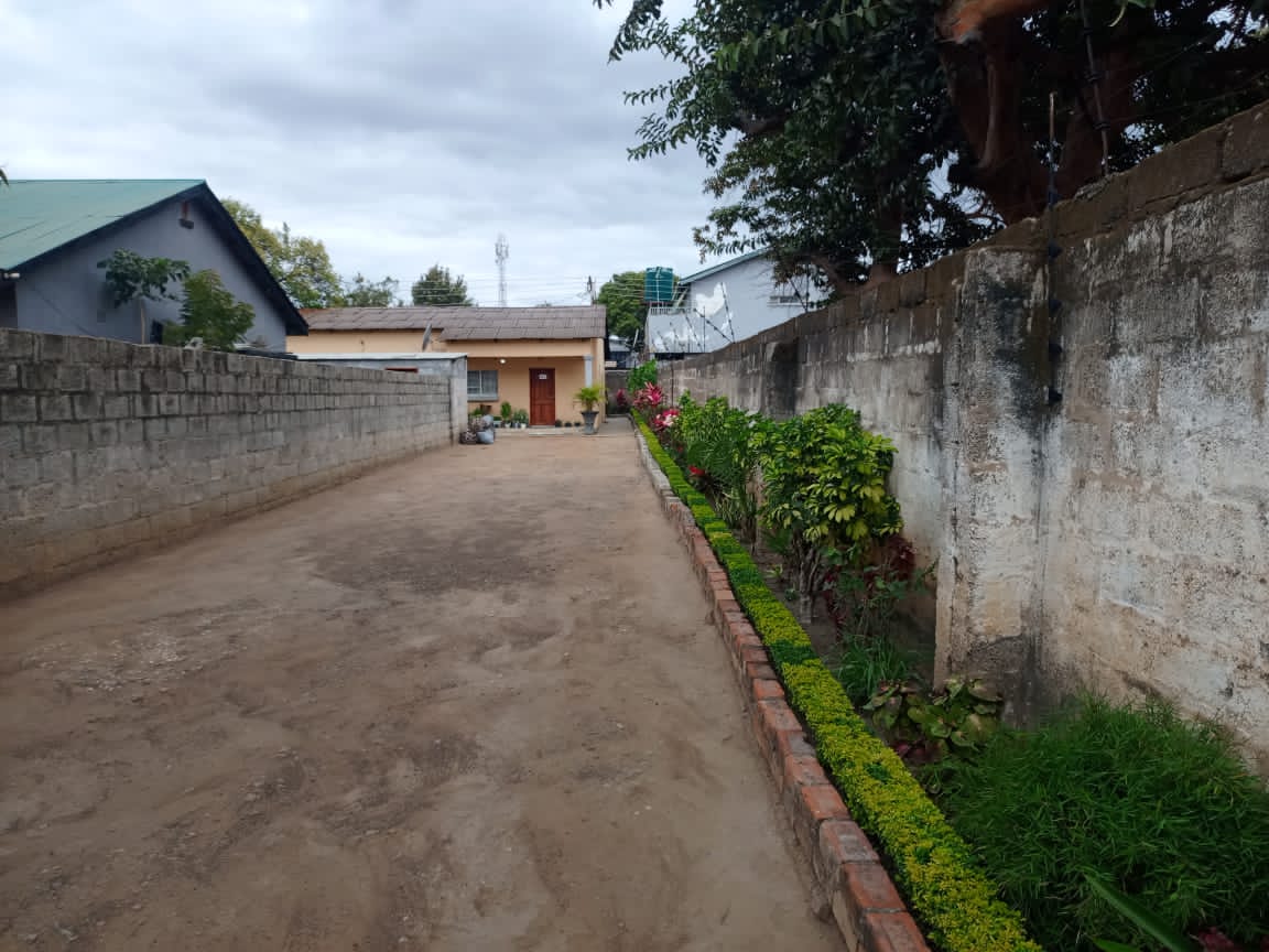Property Thumbnail